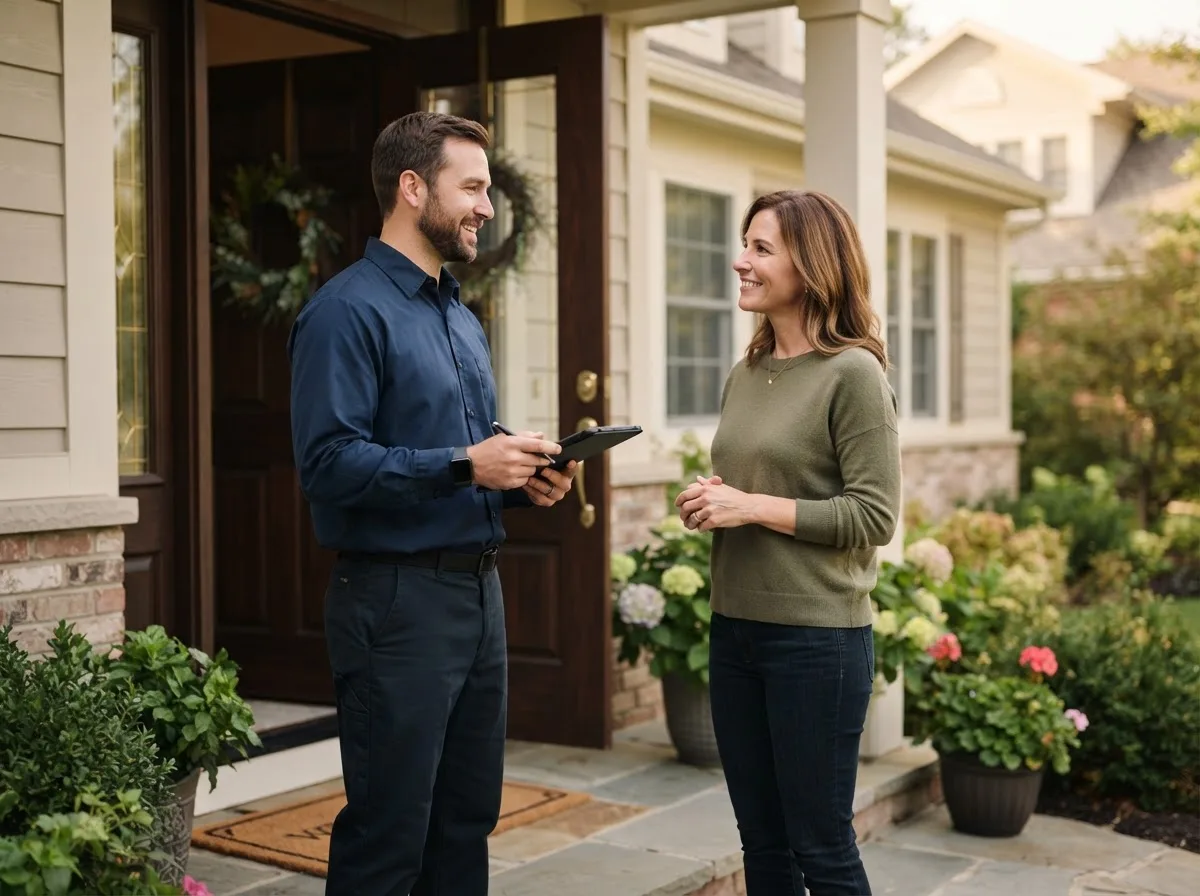 Water damage restoration FAQs for Park Ridge, IL